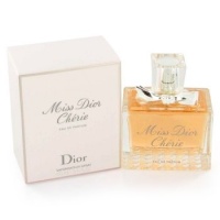 Miss Dior By Christian Dior For Women. Eau De Parfum Spray 3.4 oz