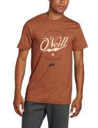 Oneill Men's Revolve T-Shirt