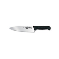 Victorinox 40520 Fibrox 8-Inch Chef's Knife