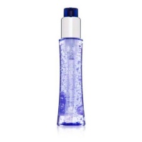 Alterna Caviar Anti Aging Seasilk Oil Gel for Unisex, 3.4 Ounce