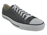 Converse Unisex CONVERSE CHUCK TAYLOR ALL STAR CT A/S OXFORD SEASNL BASKETBALL SHOES