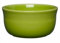 Fiesta 24-Ounce Gusto Bowl, Lemongrass