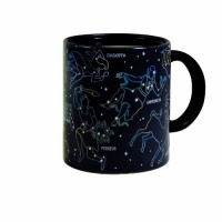 Constellation Mug