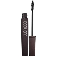 Laura Mercier Long Lash Mascara Black 10.6G/0.37Oz