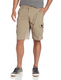 O'Neill Men's Traveler Short