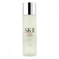 SK II by SK II SK II Facial Treatment Essence--/2.5OZ for Women