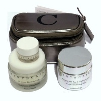 Biodynamic Lifting Set: Lifting Cream 50ml/1.7oz + Lifting Mask 50ml/1.7oz + Acid Mask 10ml/0.34oz