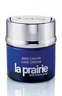 La Prairie Skin Caviar Luxe Cream 100ml / 3.4oz