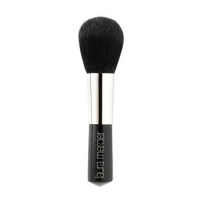 Laura Mercier Blending Brush