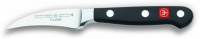 Wusthof Classic 2-3/4-Inch Peeling Knife