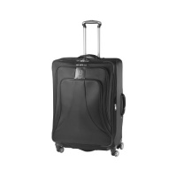 Travelpro Luggage WalkAbout LITE 4 29-Inch Expandable Spinner Upright with Suiter