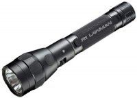 Surefire R1 Lawman Rechargeable Variable Output LED