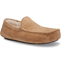 UGG Men's Ascot Slipper