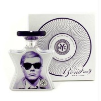 Bond No. 9 New York Andy Warhol By Bond Eau de Parfum-1.7 oz