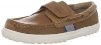 Cole Haan Kids Air Sail Strap Sneaker (Toddler/Little Kid/Big Kid),Tan,9 M US Toddler