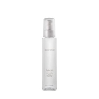 Laura Mercier Flawless Skin Purifying Cleansing Oil 6.8 oz