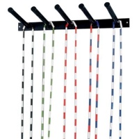 SSG/BSN Wall Mounted Jump Rope Rack