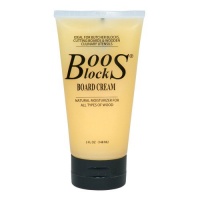 John Boos 5 Ounce Block Board Cream with Beeswax