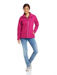 Columbia Women's Switchback II Jacket