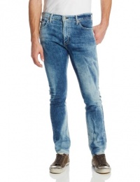 Levi's Men's 510 Skinny Fit Jean