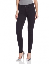 Joe's Jeans Women's Ponte Skinny Ankle Pant