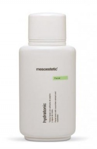 Mesoestetic Hydratonic 6.76 fl oz.