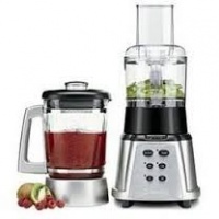 Cuisinart Smartpower 600-watt Blender