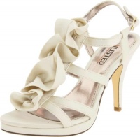 Unlisted Women's All Natural Sandal