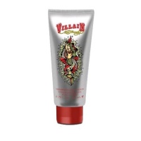 Ed Hardy Villain Shimmering Body Lotion 6.7 Fl. Oz. (200ML)