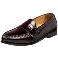 Cole Haan Men's Pinch Air Penny LoaferBurgundy10 M US