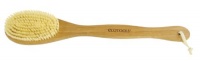 Ecotools Bamboo Bristle Bath Brush