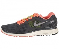 Nike Women's Lunareclipse+ 2 Running Shoes