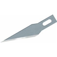 Techni Edge #11 Hobby Blades - 100 Pack