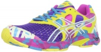 ASICS Women's Gel-Noosa Tri 7 Running Shoe