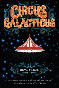 Circus Galacticus