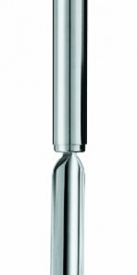 Rosle Fruit Corer