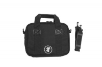 Mackie Mixer Bag for 402-VLZ3 (402-VLZ3 Bag)