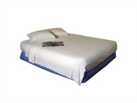 Airbed Essentials Twin Sheet Set