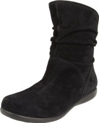 Ros Hommerson Women's Fran Ankle Boot