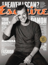 Esquire (1-year auto-renewal)