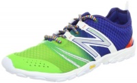 New Balance Women's WT20 Minimus Alpha Trail Running Shoe