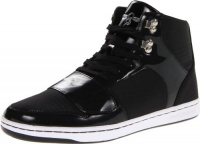 Creative Recreation Men's Cesario High-Top Sneaker