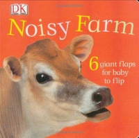 NoisyFarm (Baby Fun)