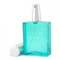 CLEAN Shower Fresh 2.14 oz Eau de Parfum Spray