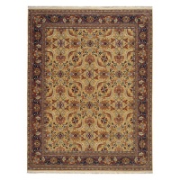 Karastan English Manor Brighton Area Rug