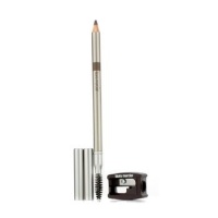 Laura Mercier Eye Brow Pencil With Groomer Brush # Ash Blonde 1.17G/0.04Oz