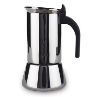 Bialetti Venus, 6 Cup