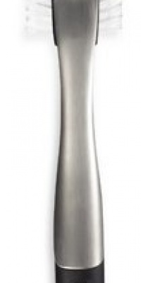 OXO SteeL Dish Brush