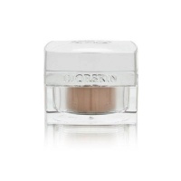 Christian Dior Skin Nude Natural Glow Fresh Powder Makeup SPF10 for Women, No. 030 Medium Beige, 0.28 Ounce