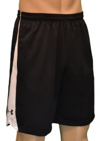 Men's UA Zone Shorts